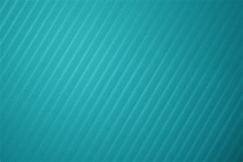 Teal Wallpapers (70+ images)