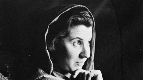 Primera carta a Etty Hillesum sobre sus Diarios: 1941-43 | Meer