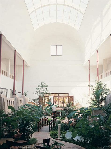 A brief look at architect Dikshu Kukreja’s diverse ventures and ...