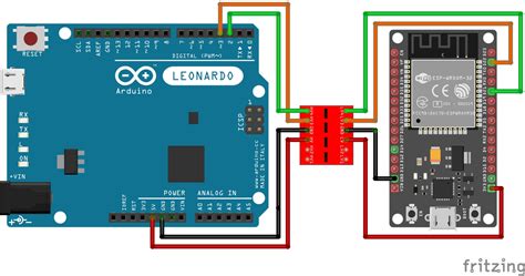 Image result for Arduino Uno WS2811 LED Strip