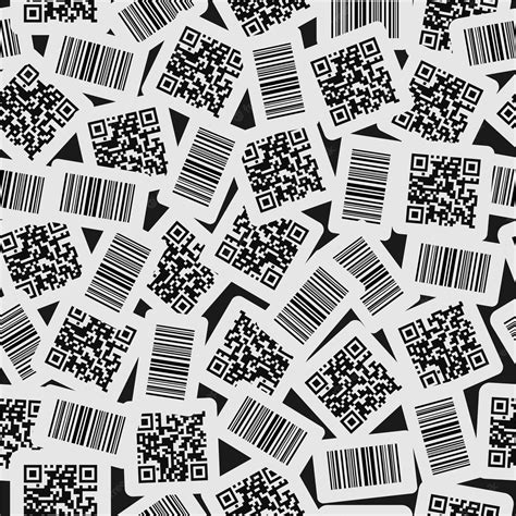 Image result for QR Code HD