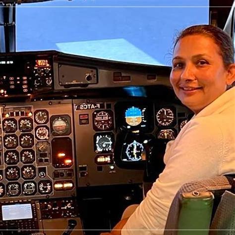 Yeti Airlines Flight 691: Nepal Plane Crash Report Reveals Pilot Fault