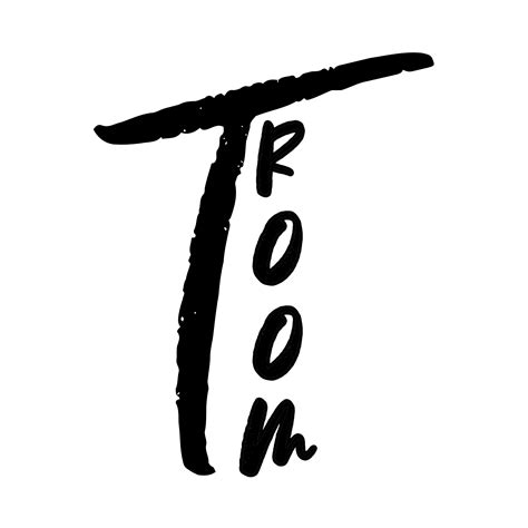 Event Space Rental – Tea-Shirt Shoppe