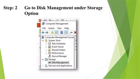 Disk Partitioning Tutorial 的图像结果