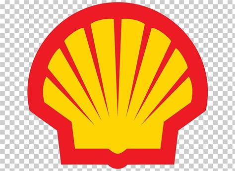 Image result for Shell Logo Drawing