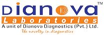 Dianova Lab