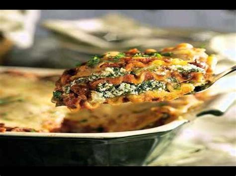 lasagna recipe pakistani   YouTube