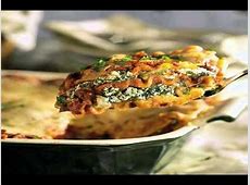 lasagna recipe pakistani   YouTube