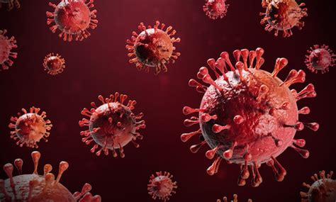 Virus Images - Free Download on Freepik