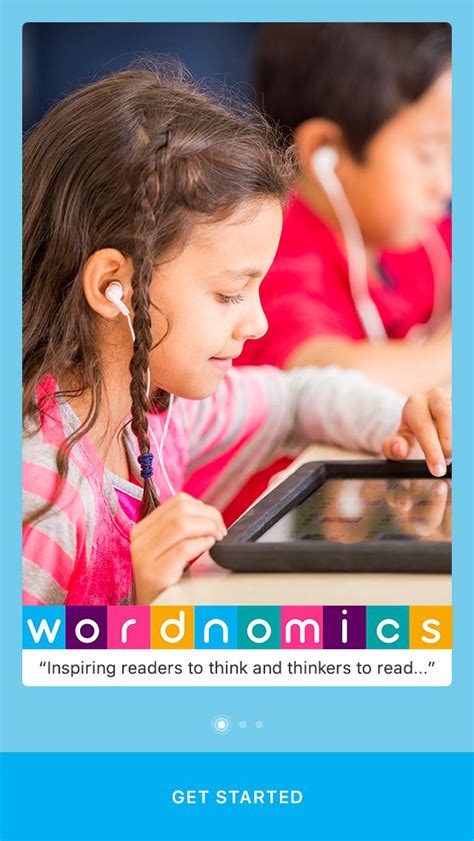 Sololearn Clone App: Your Gateway to Customized E-Learning – Omninos ...