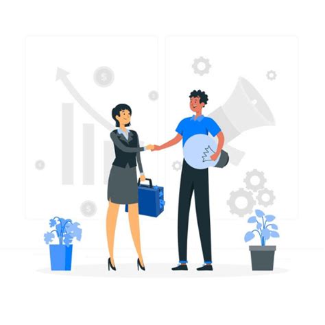 Image result for Data Processing Training