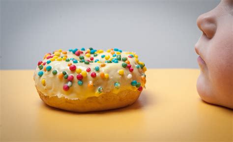 Azúcares In English