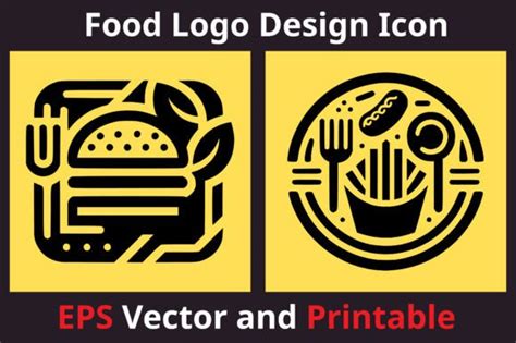 Local Food Icon 的图像结果