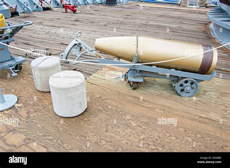 Image result for 16 Inch USS Arizona Shell