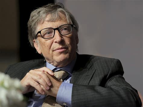 Forbes 400 List: Combined net worth of America's richest rises to $2.7 ...