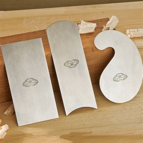 Cabinet Scraper Holder 的图像结果