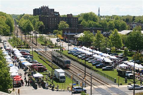 About – Shaker Square