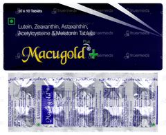 Novofine Needle 31 G 6 Mm Pack Of 100 - Uses, Side Effects, Dosage ...