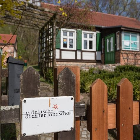 FONTANEHAUS SCHIFFMÜHLE (2026) All You Need to Know BEFORE You Go (with ...