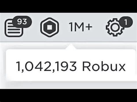 Image result for Enter Code for 1M ROBUX