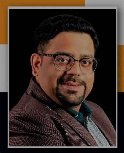A&S Magazine – India’s go-to for security news & smart tech.