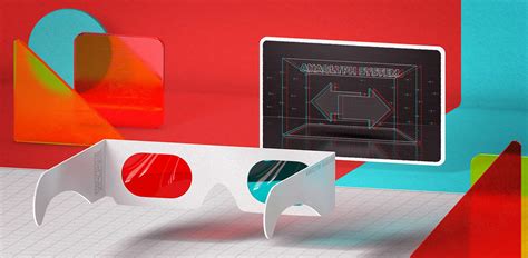 Image result for How Do 3D Animation Work