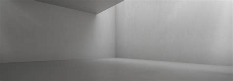 What Is MPG: Understanding Fuel Efficiency and How It Affects Your Car ...