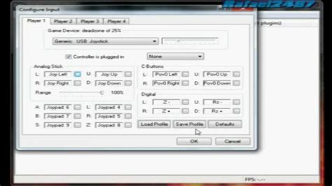 Image result for How to Use ROM Hacks On Project 64