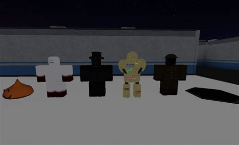 Image result for Roblox SCP Script Pastebin