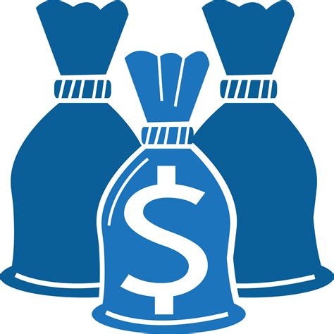 Money. Sign Design 的图像结果