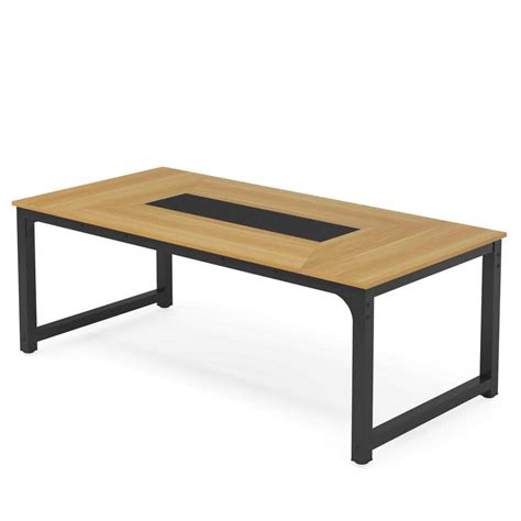 Image result for Large Computer Desk