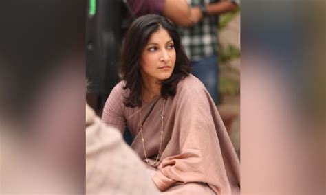 Maya Sarao loved her character's 'no-nonsense attitude' in 'Aarya 3'