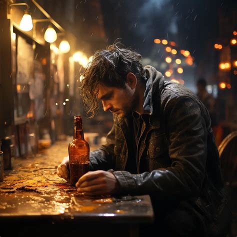 Librium For Alcohol Withdrawal: Safeguard And Risks