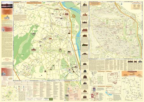 Maps – Heritage Bazar