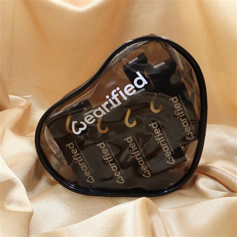Wearified