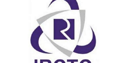 IRCTC Rail Connect: IRCTC Rail Connect App features new features - APEdu