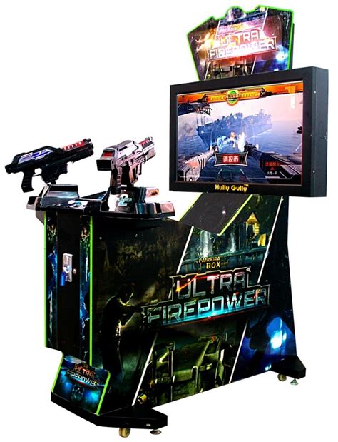 Gaming Machine 的图像结果