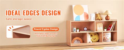 Image result for Cardboard Cubby Storage