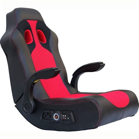 Gaming Floor Chairs | Top 10 Best Gaming Floor Chairs in 2026 Review