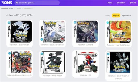 Cars ROM Download for NDS | Gamulator