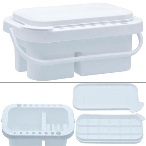 XBT016_1200x1200.jpg?v=1750308318