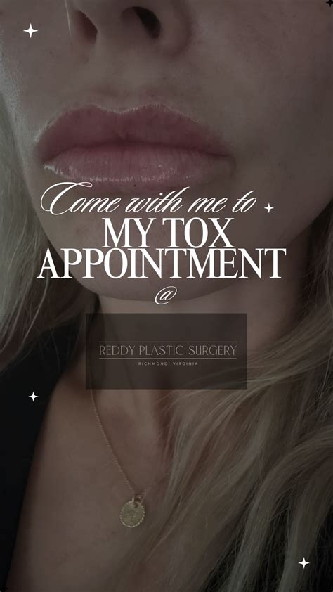 Reddy Plastic Surgery (@reddyplasticsurgery) • Instagram photos and videos