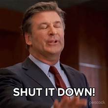 OIP.t2aGaVCH02rMau2YHMEO2gHaHa?pid=Api&P=0&h=220