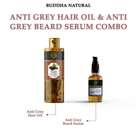 Buddha Natural - Luxury Ayurveda Beauty Store | Beauty Products Online
