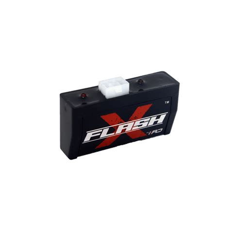 Race Dynamics Flash X Bajaj Pulsar F250 / N250/ N160Moto Modz