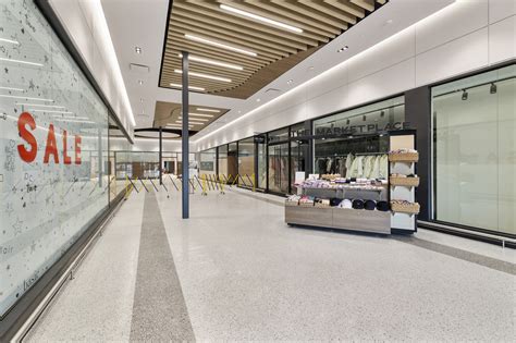 1-170 Spring Valley Market Pl, Spring Valley, NY 10977 - Spring Valley ...