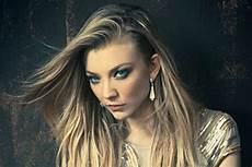 natalie dormer photoshoot natalie dormer photoshoot for new york post october 2014 natalie dormer photoshoot natalie dormer photoshoot for new york post october 2014