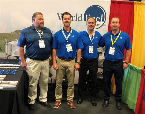 World Fuel Services Logo 的图像结果