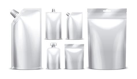 Bostik's laminating adhesive at Specialty Films & Flexible Packaging ...