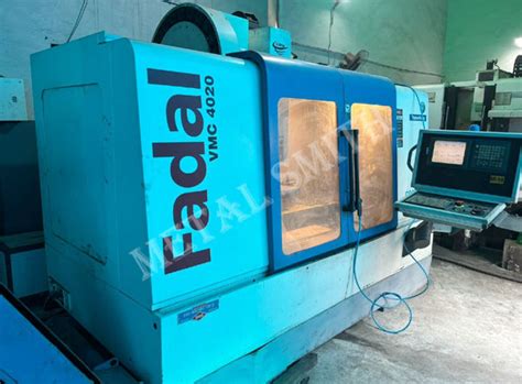 Metal Smith Machines